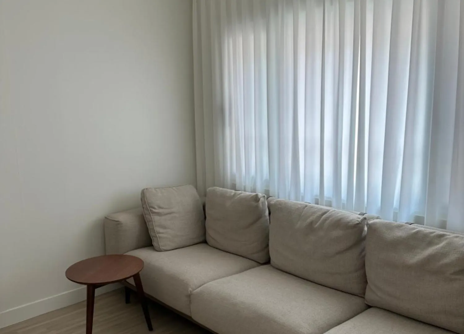 A Peaceful Rest Stop On Your Journey Busan Guest house