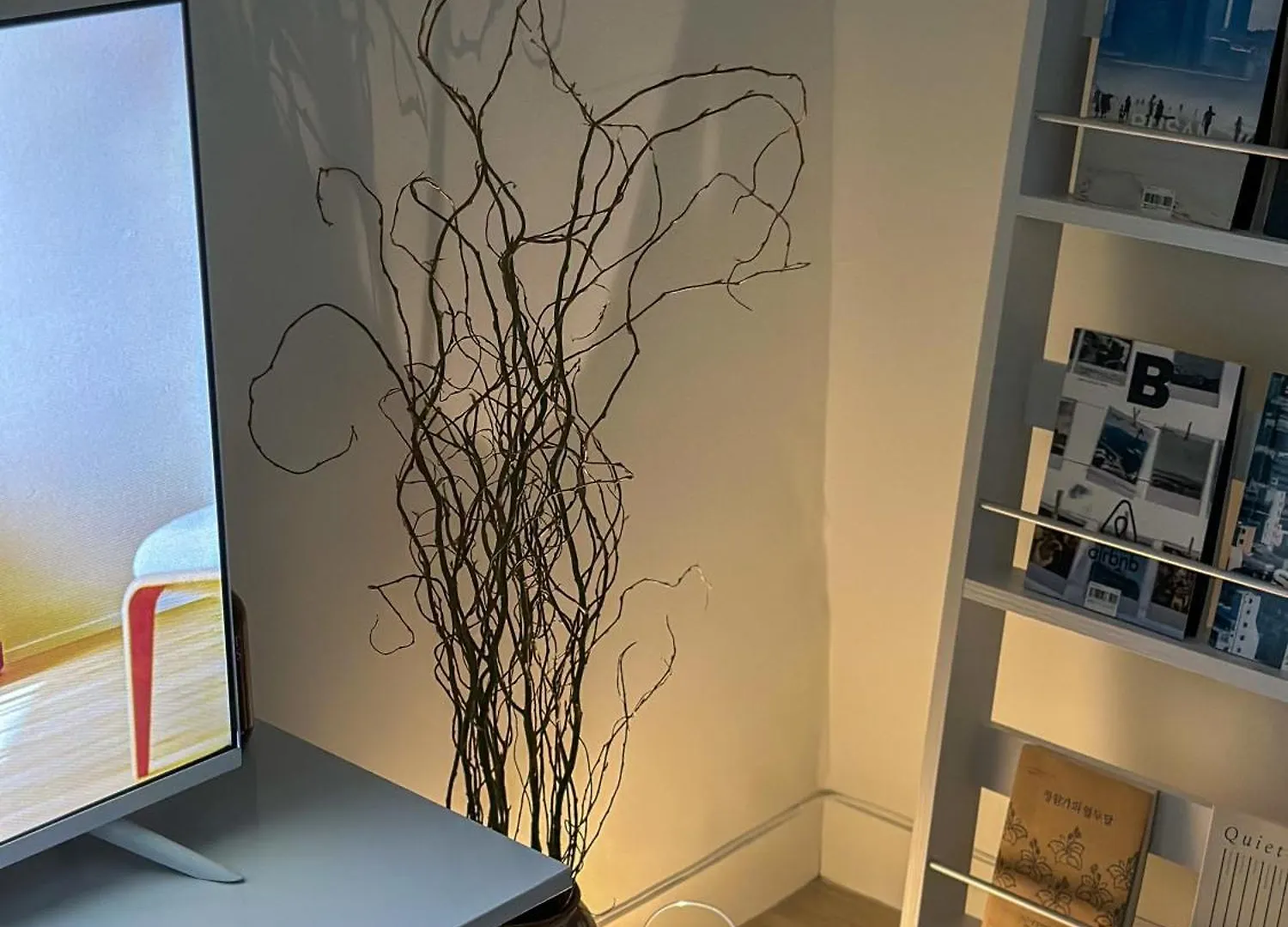 A Peaceful Rest Stop On Your Journey Busan 3*,