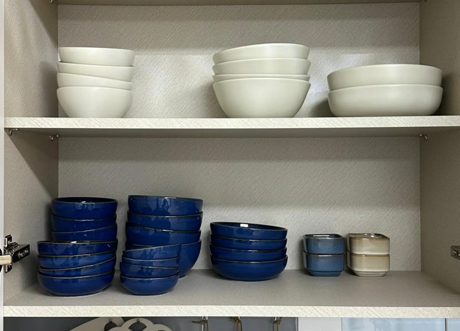 A Peaceful Rest Stop On Your Journey Busan