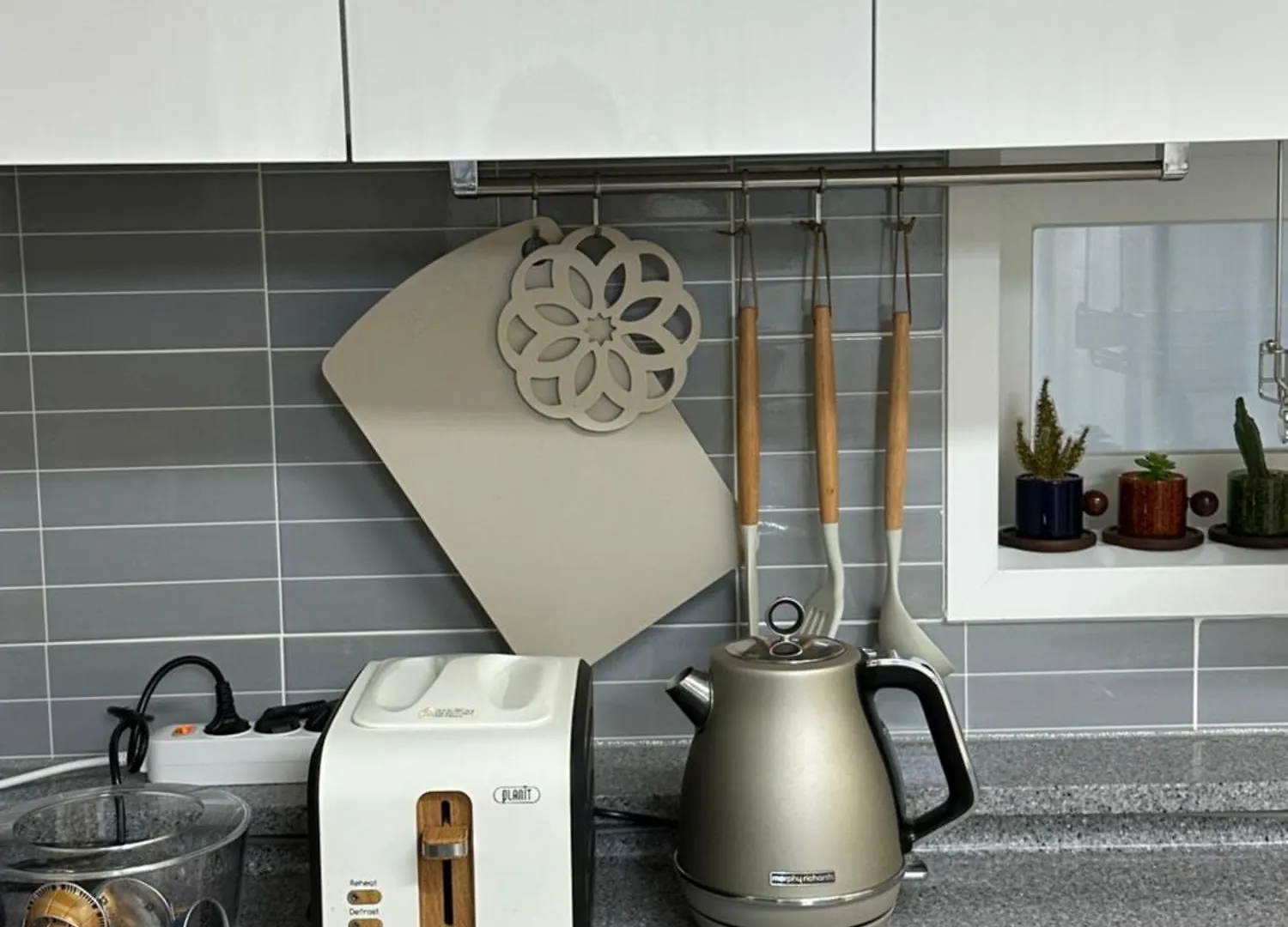 A Peaceful Rest Stop On Your Journey Busan